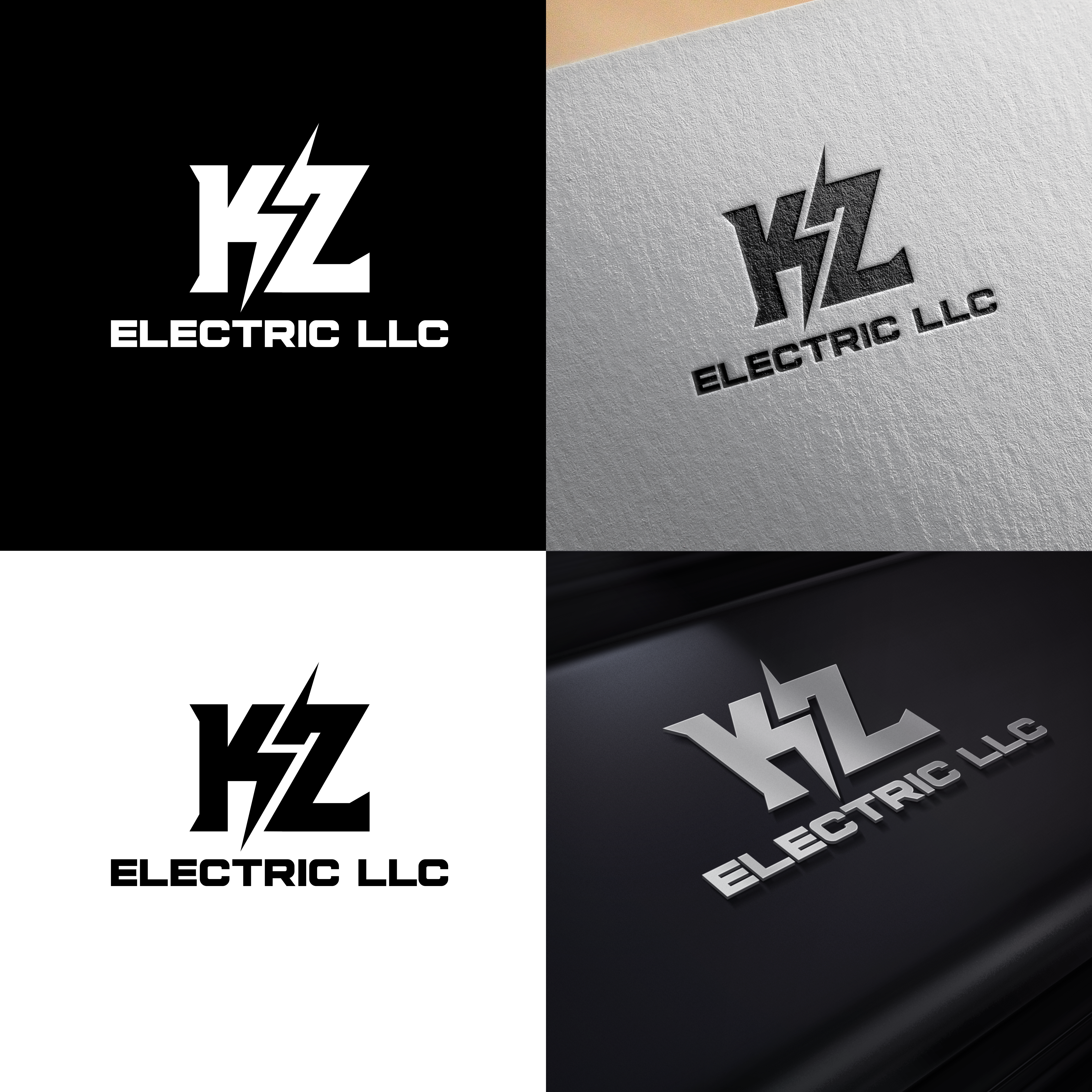 Design de Logo par Monique6699 pour ce projet | Design #35351931