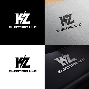 Design de Logo par Monique6699 pour ce projet | Design : #35351931