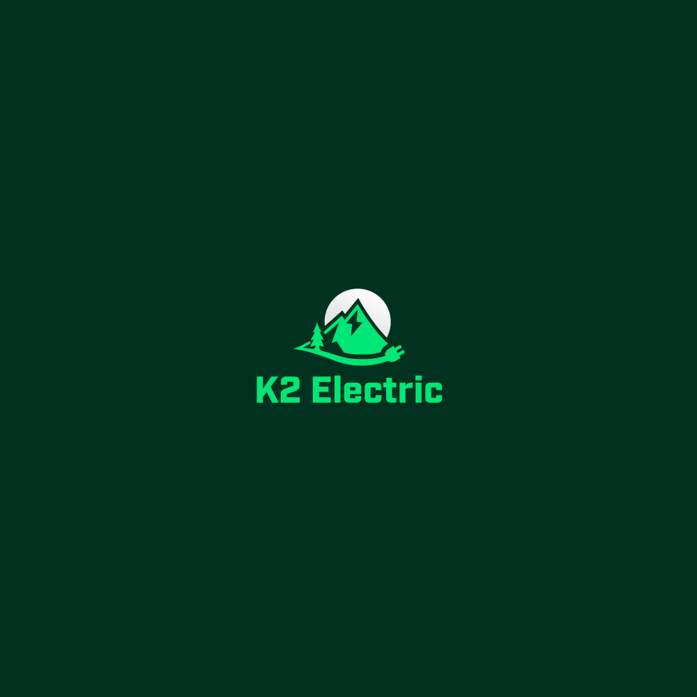 Diseño de Logo por andrew11 para este proyecto | Diseño #35360283