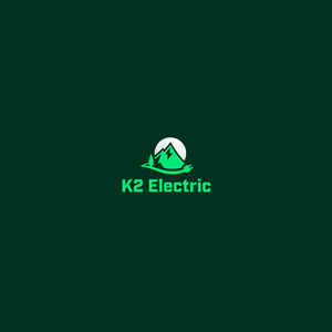 Logo Design by andrew11