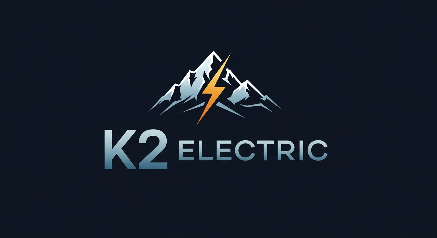 Logo-Design von HSL Brain für dieses Projekt | Design #35376700
