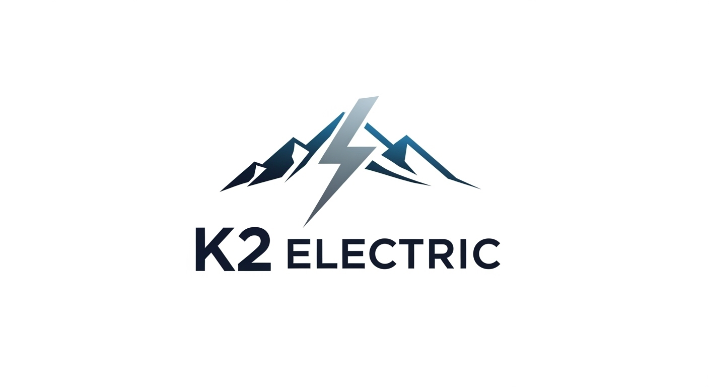 Logo Design by HSL Brain for this project | Design #35376702