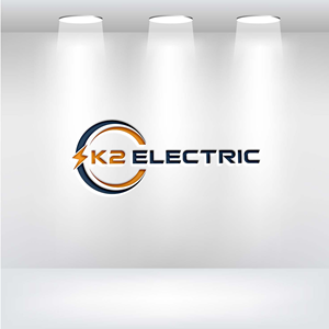 Logo-Design von GeekGroup für dieses Projekt | Design: #35356224
