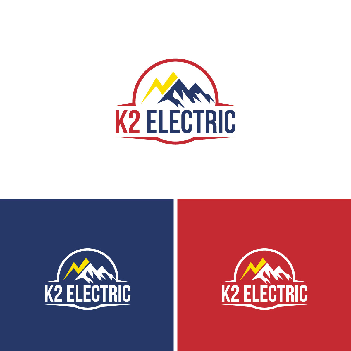 Design de Logo par KL Designwork pour ce projet | Design #35367503