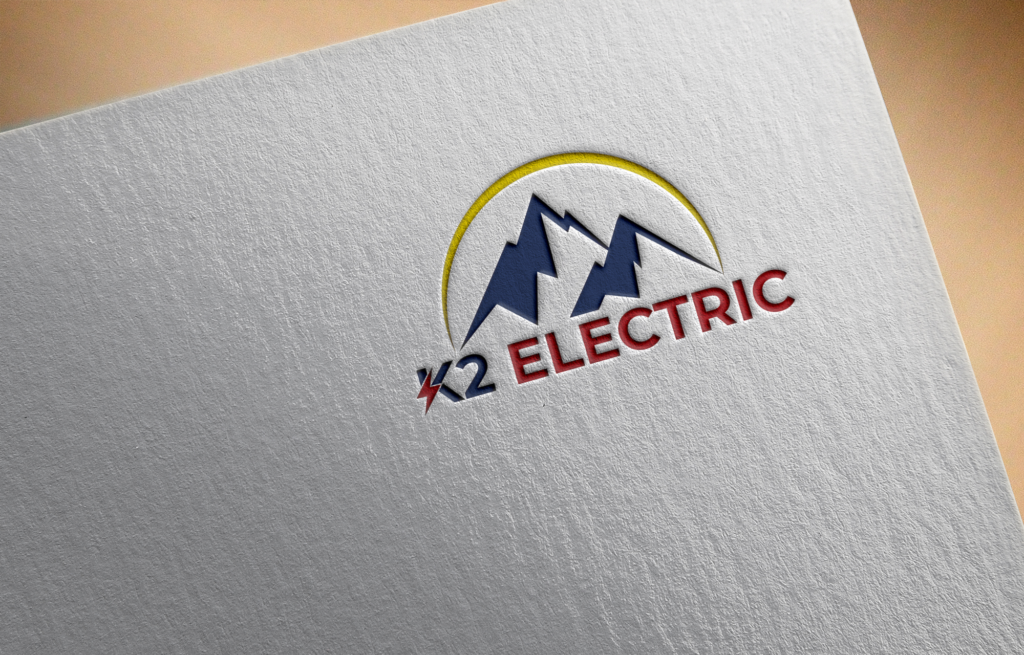 Logo Design by KL Designwork for this project | Design #35367504