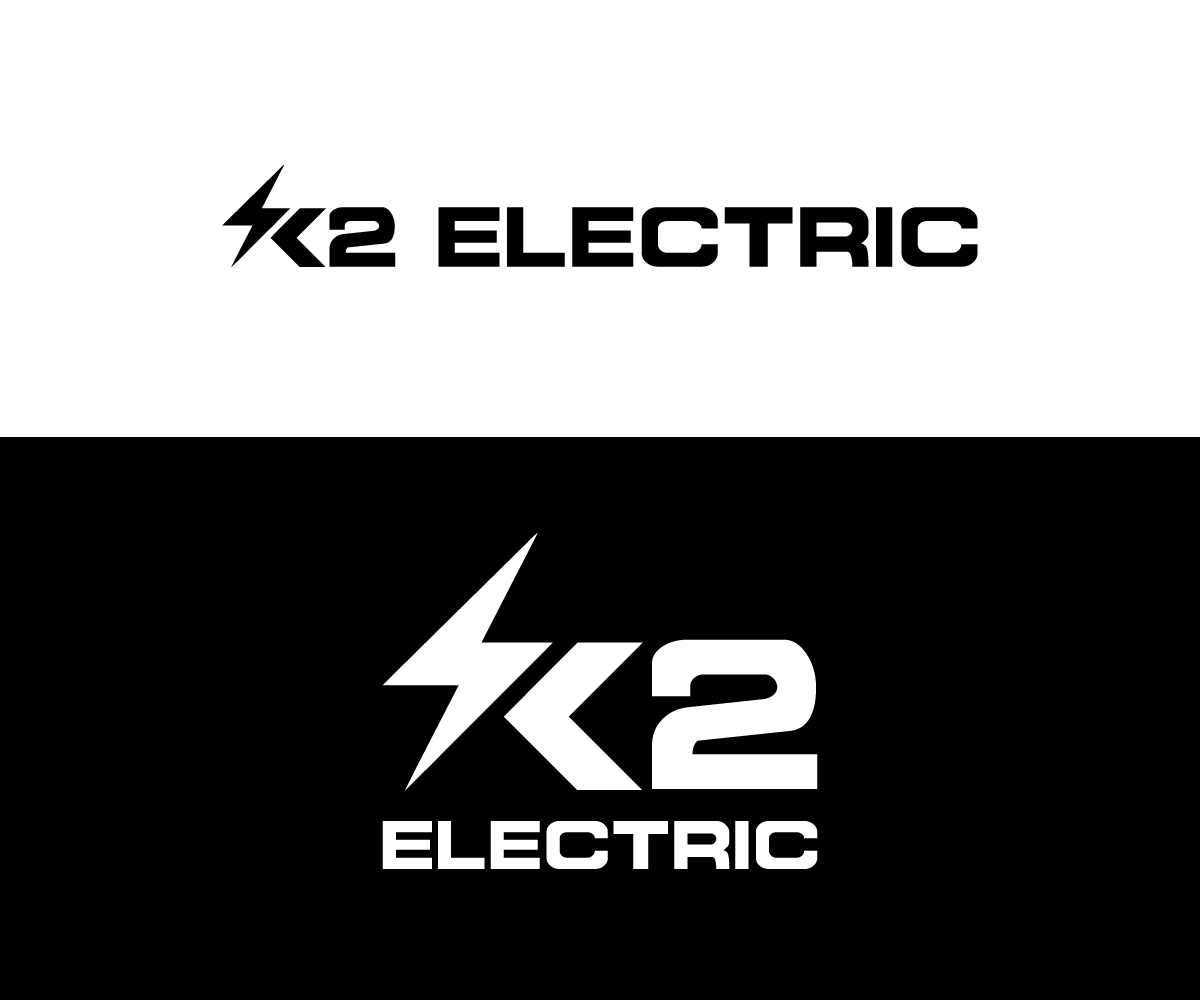 Logo Design by anas02 for this project | Design #35366530