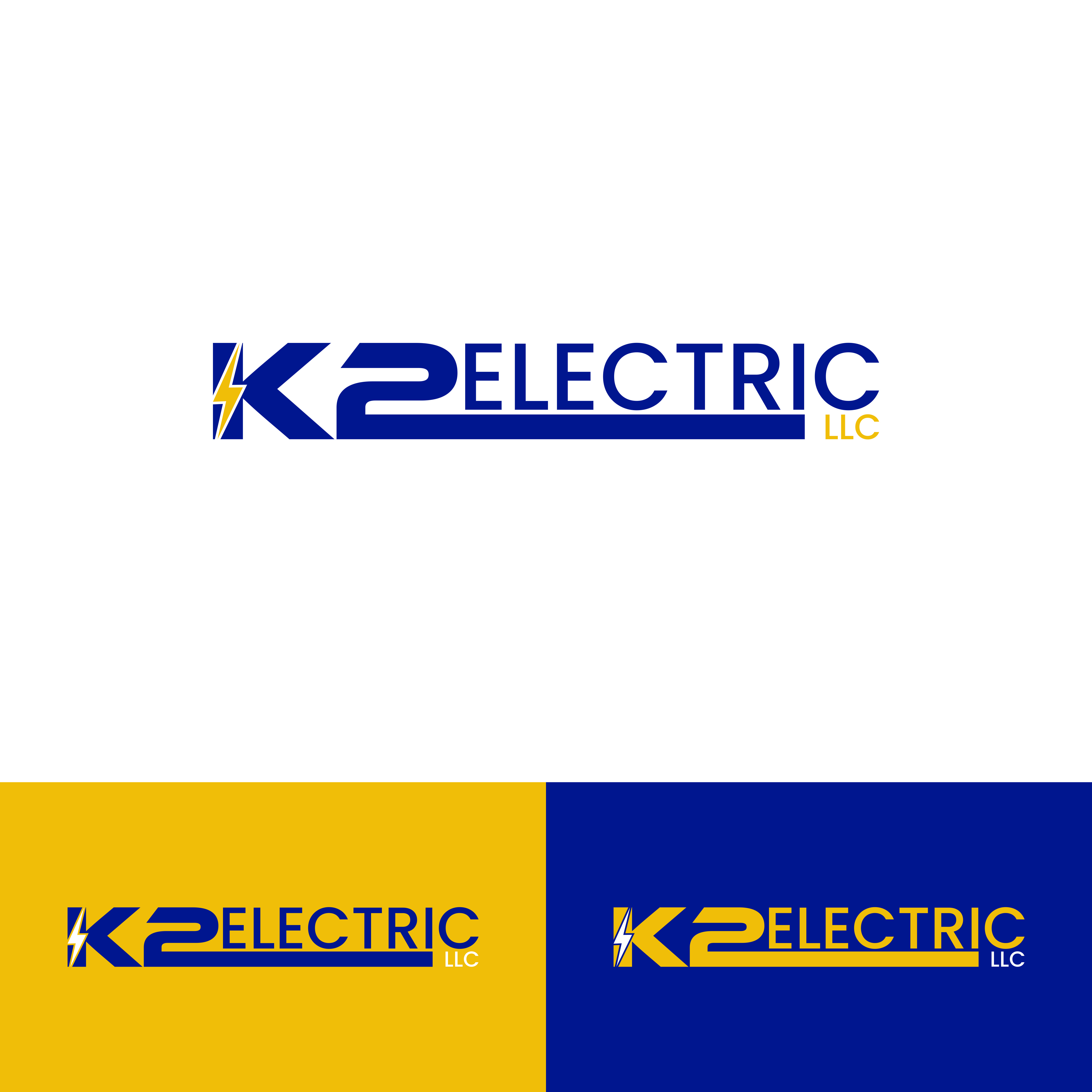 Diseño de Logo por PetaniMakmur para este proyecto | Diseño #35361260