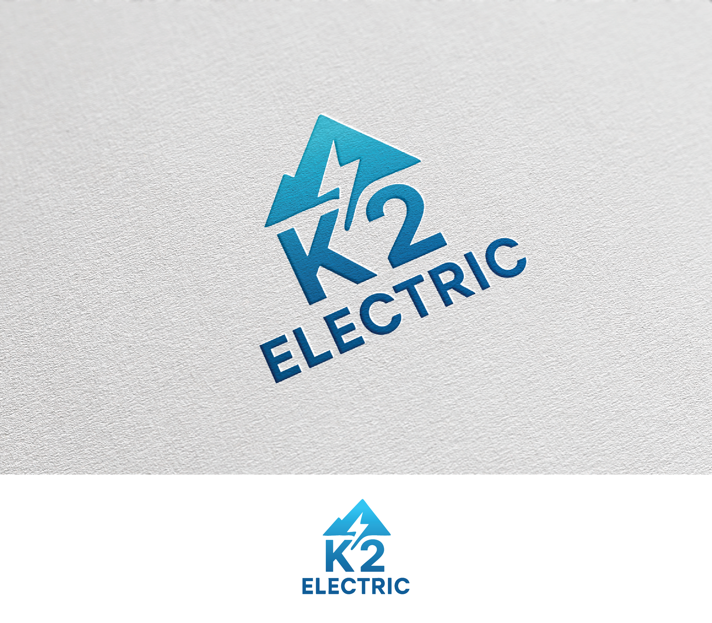 Logo Design by Afsana_Hoque for this project | Design #35358865