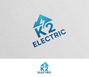 Logo-Design von Afsana_Hoque für dieses Projekt | Design: #35358865