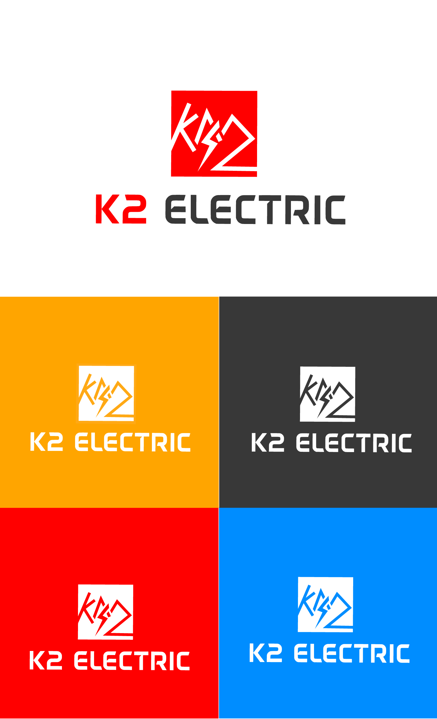 Logo Design by Pixel Pluto for this project | Design #35360145