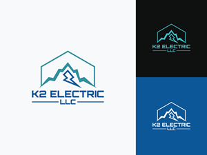 Logo Design by Designtech24