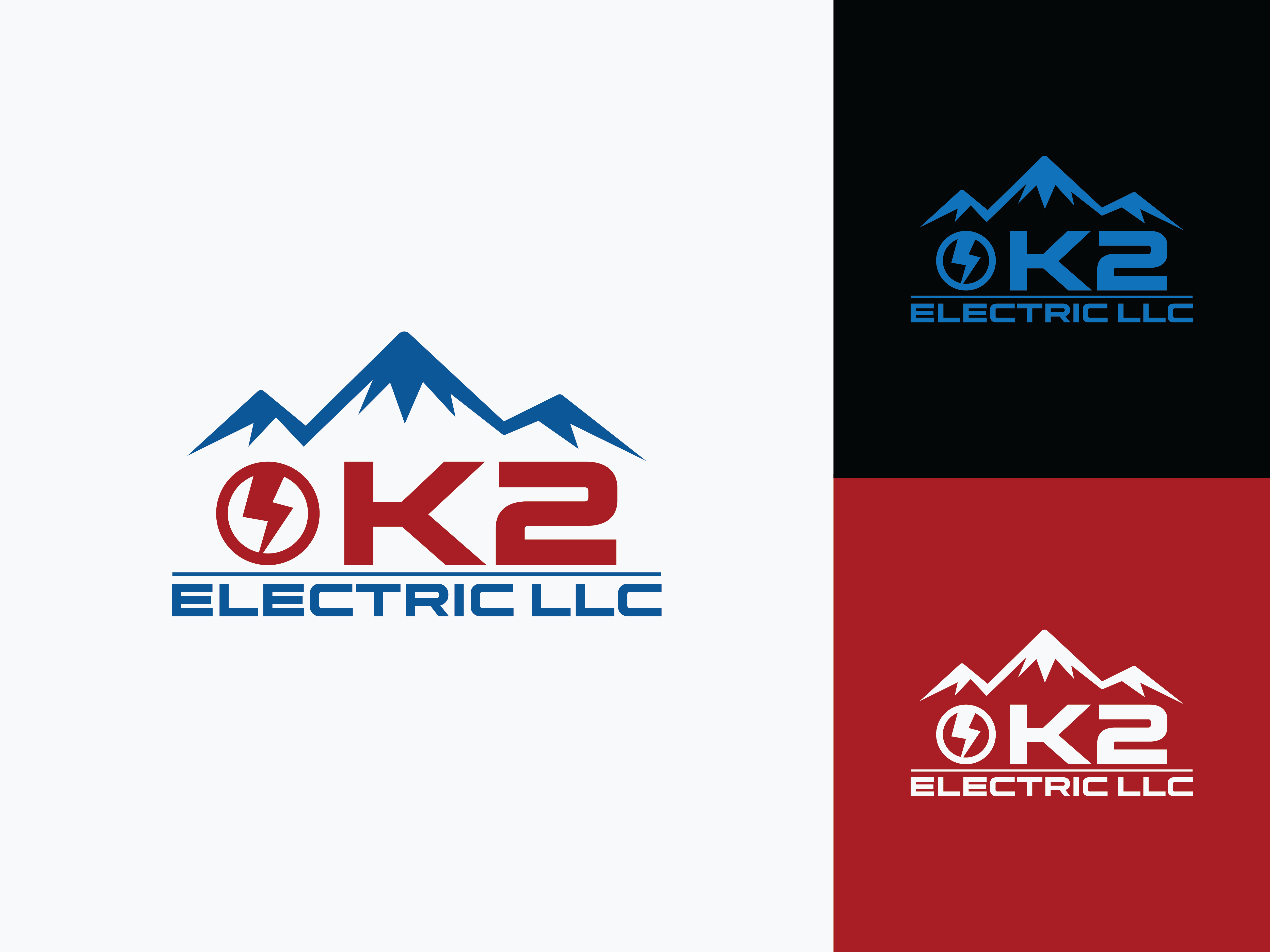 Logo Design by Designtech24 for this project | Design #35381265