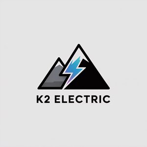 Diseño de Logo por -ACE- para este proyecto | Diseño #35349841