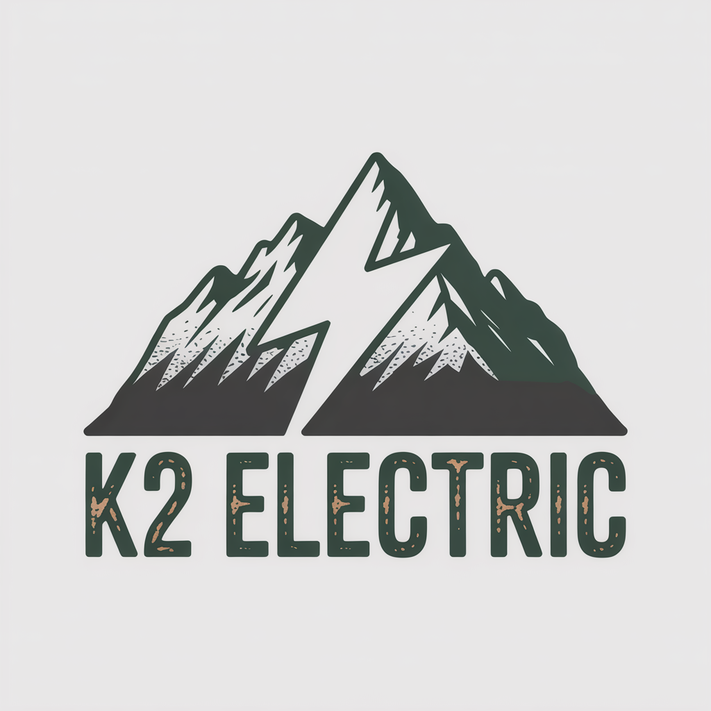 Logo-Design von -ACE- für dieses Projekt | Design #35349842