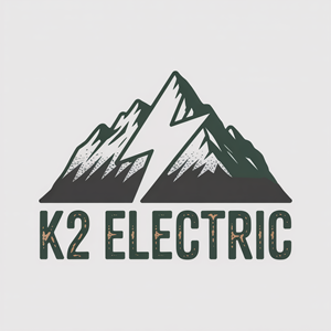 Design de Logo par -ACE- pour ce projet | Design : #35349842