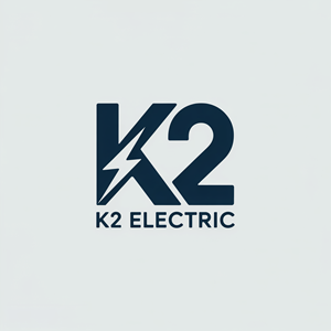 Logo Design by -ACE- for this project | Design: #35349844