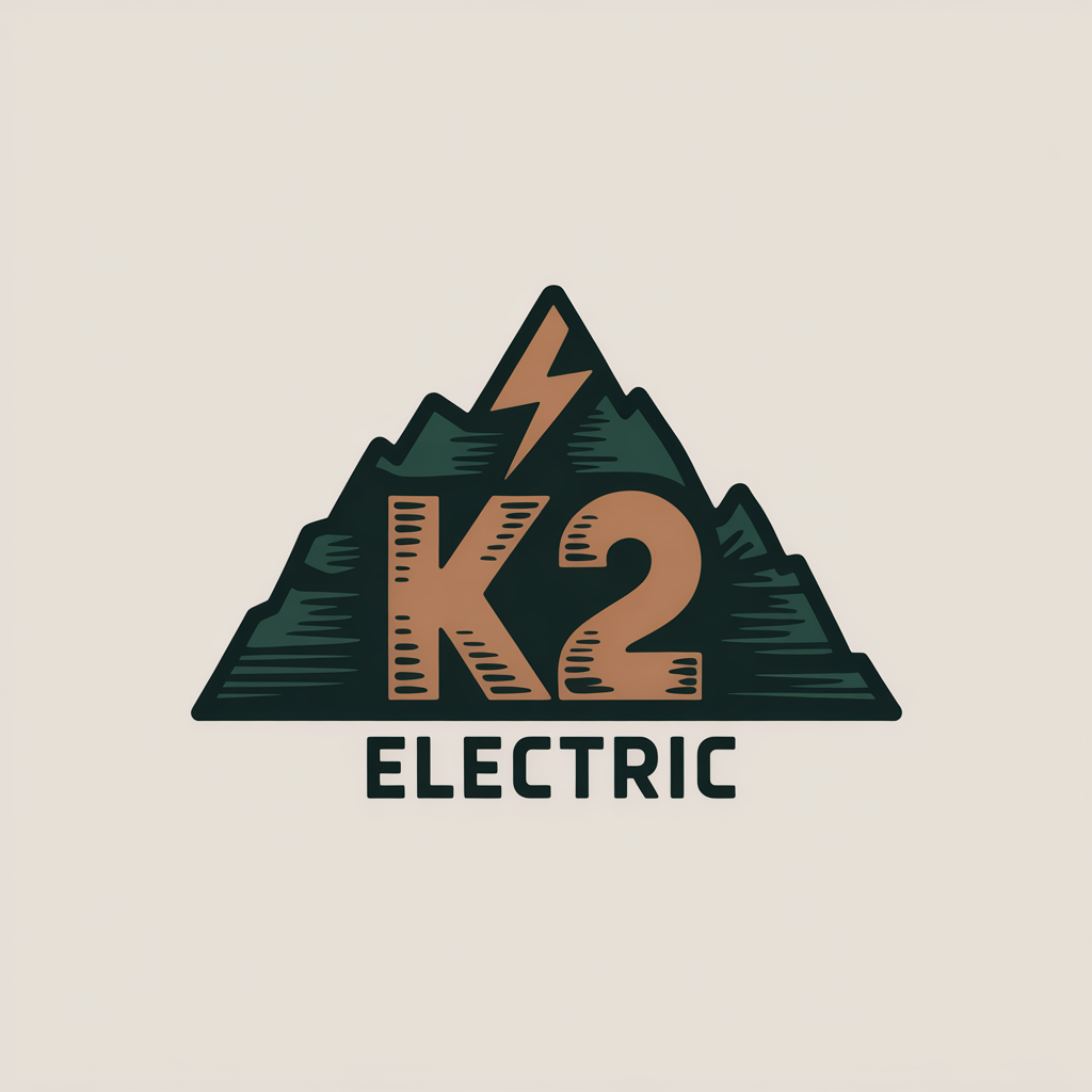 Logo Design by -ACE- for this project | Design #35349845