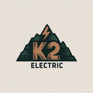 Logo Design by -ACE- for this project | Design: #35349845