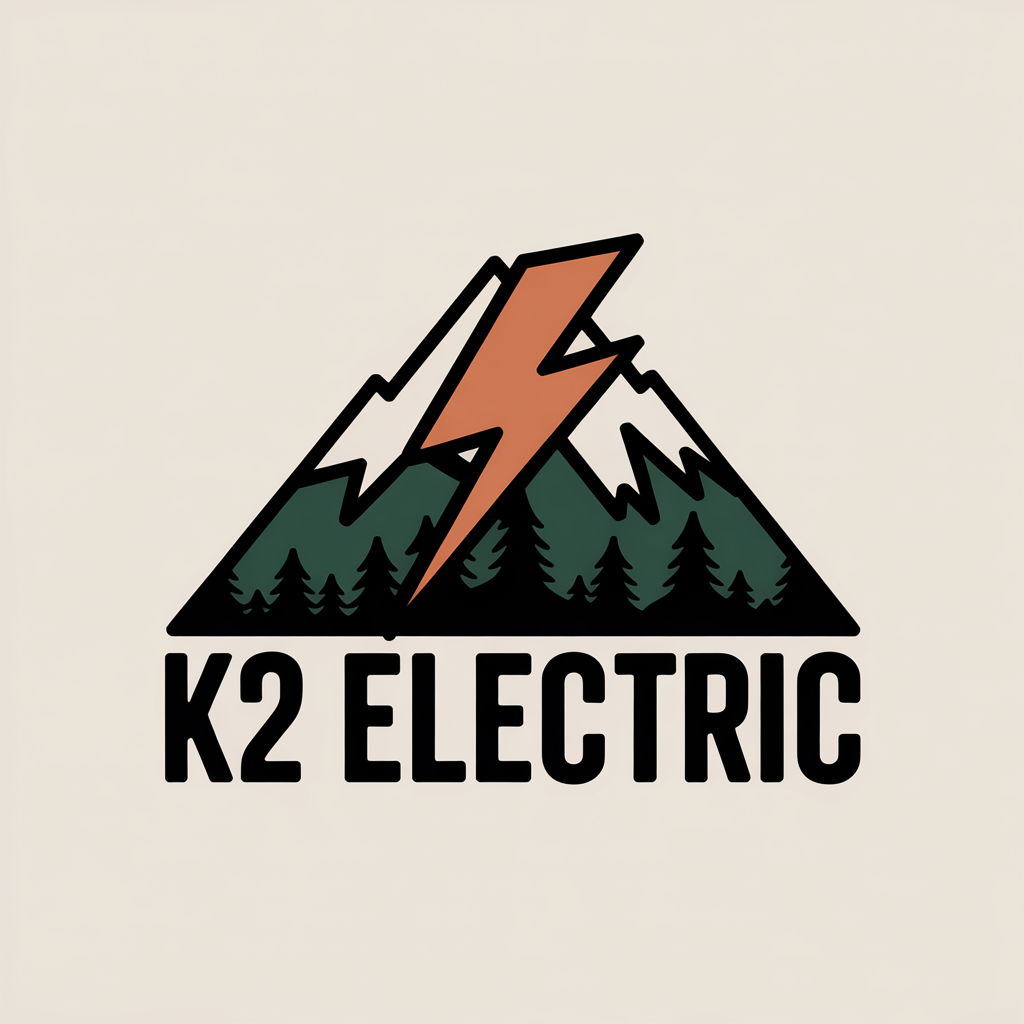 Logo Design by -ACE- for this project | Design #35349846