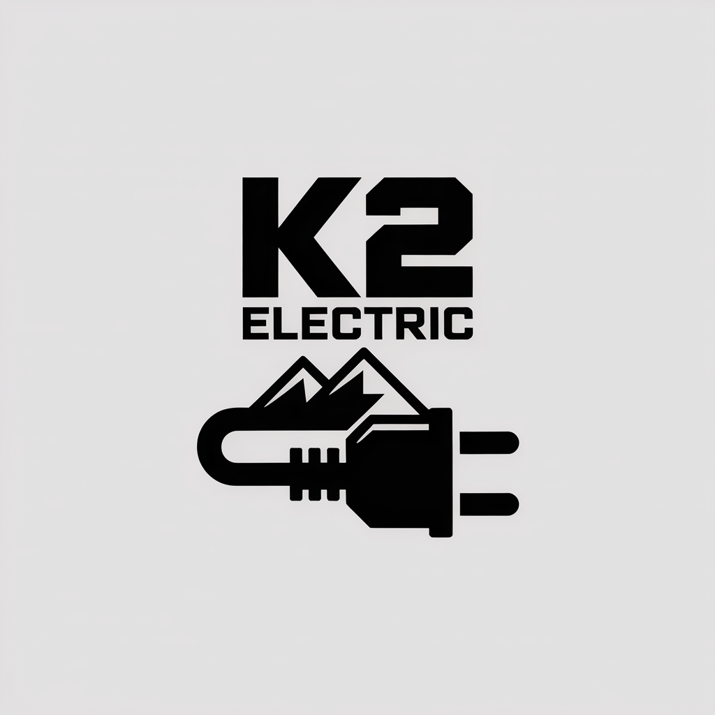 Logo Design by -ACE- for this project | Design #35349849