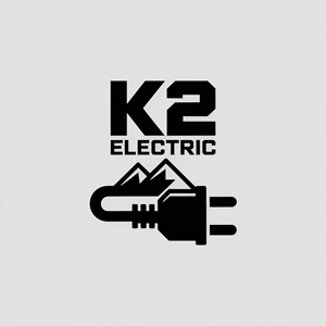 Logo Design by -ACE- for this project | Design: #35349849