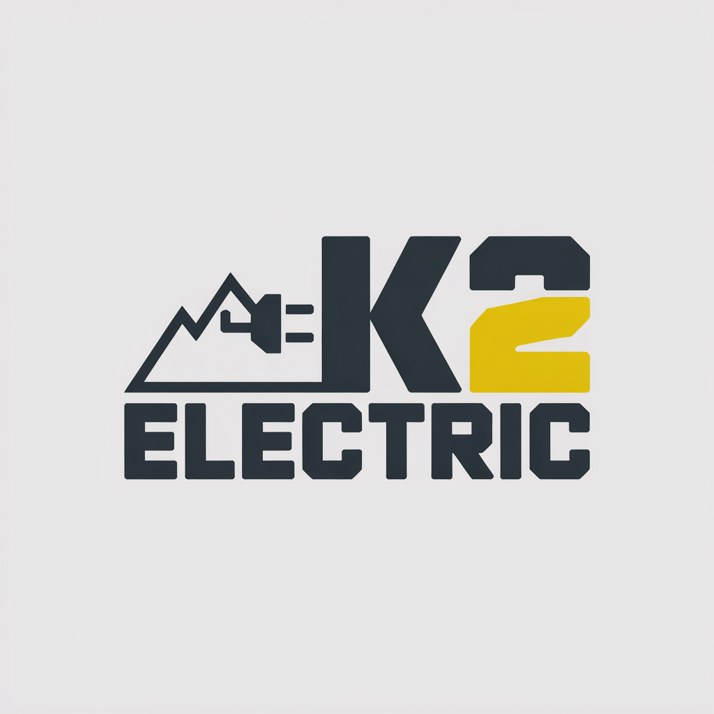 Logo Design by -ACE- for this project | Design #35349851