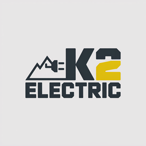 Logo Design by -ACE- for this project | Design: #35349851