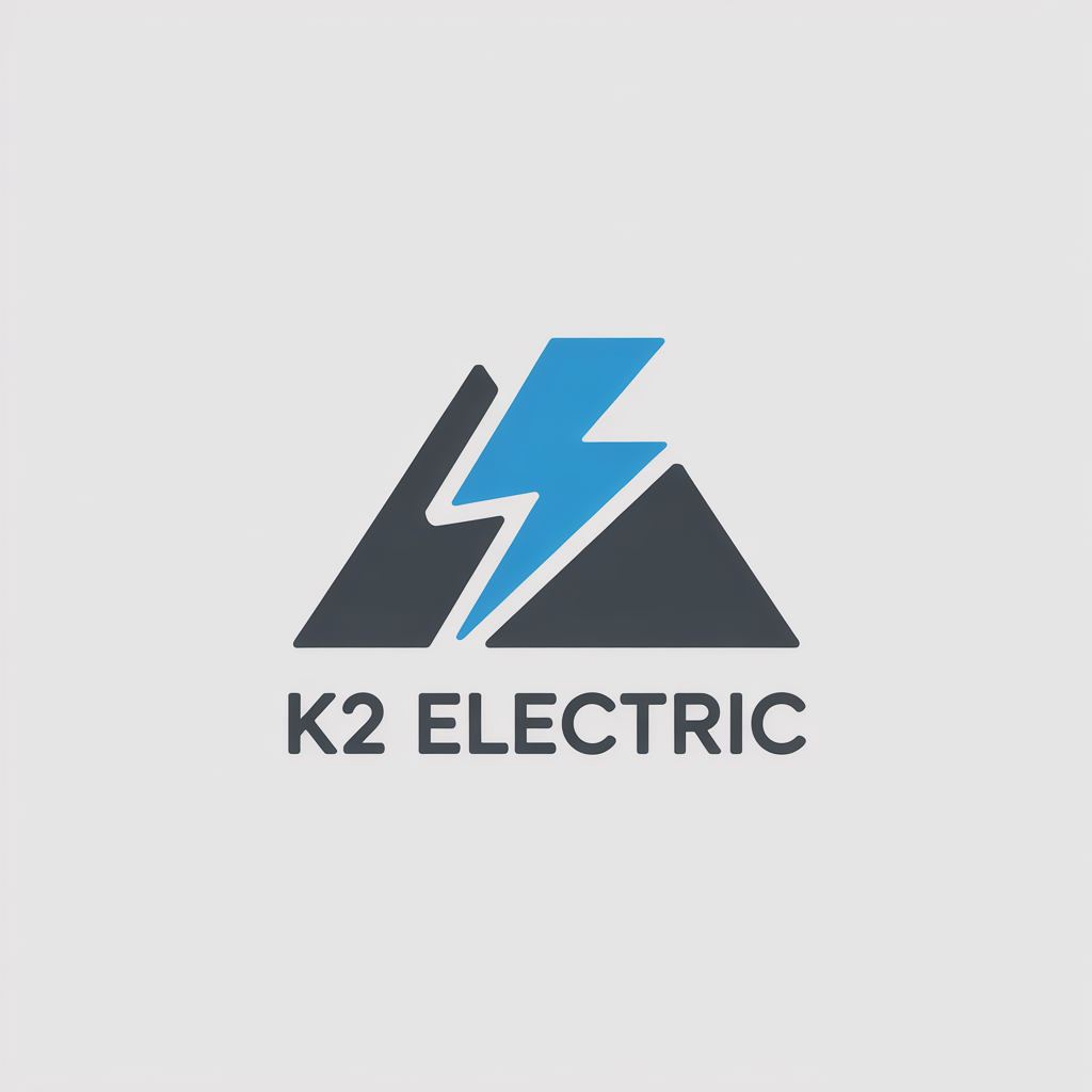 Logo Design by -ACE- for this project | Design #35349854