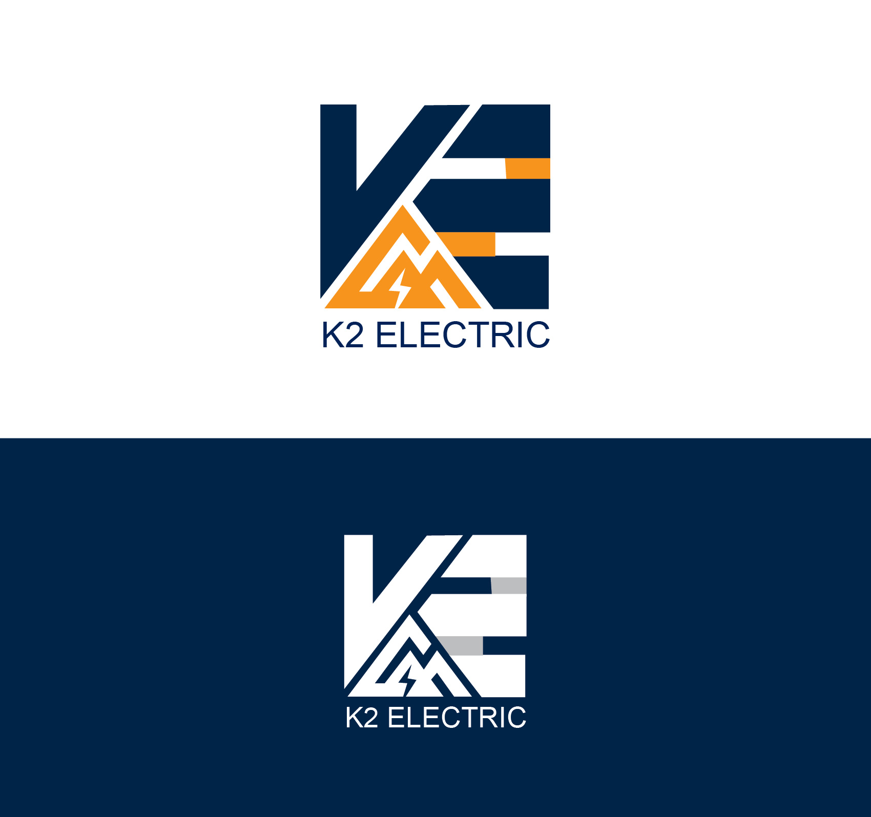 Logo Design by EnriqueF for this project | Design #35385777