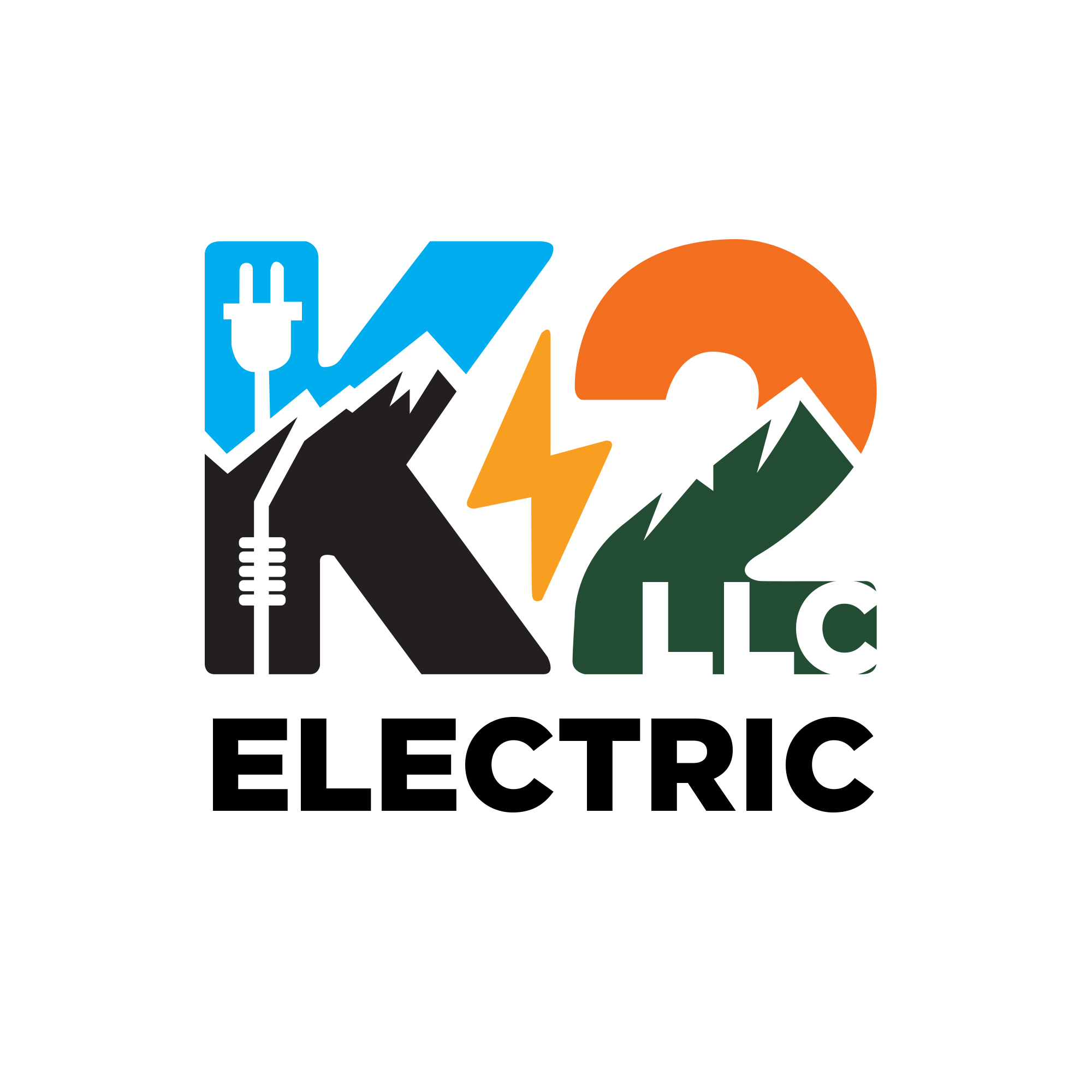 Logo-Design von Ziyab Khan für dieses Projekt | Design #35356849