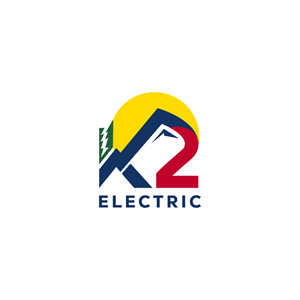 Logo-Design von b4usonai für dieses Projekt | Design: #35350002