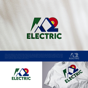Logo-Design von b4usonai für dieses Projekt | Design: #35350263