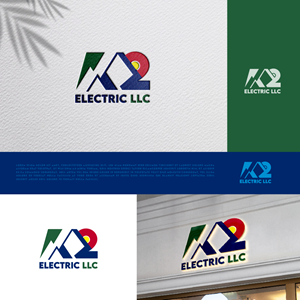 Design de Logo par b4usonai pour ce projet | Design : #35351847