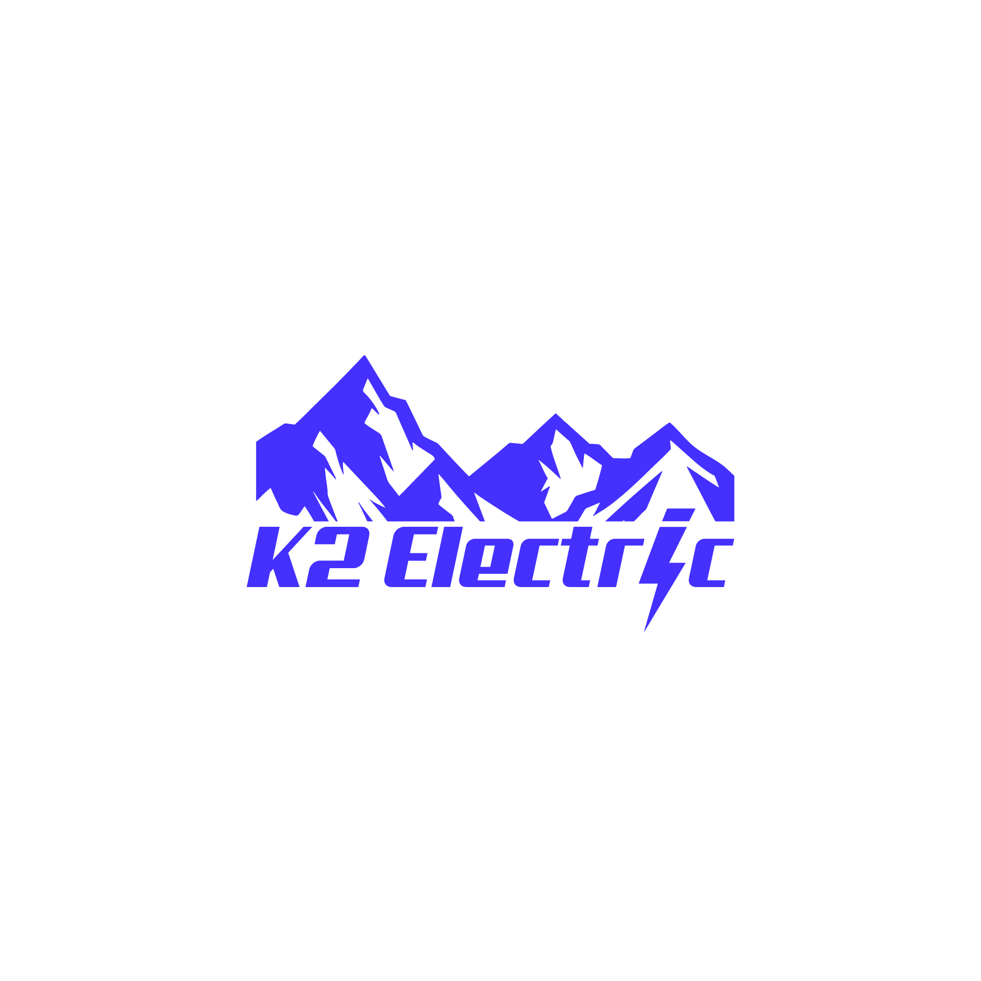 Design de Logo par Naufal RA pour ce projet | Design #35353057