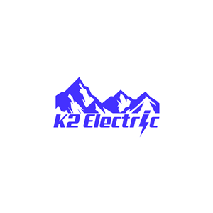 Logo Design by Naufal RA
