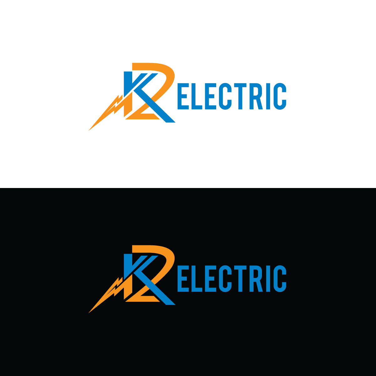 Logo Design by prodesigns99 for this project | Design #35352549