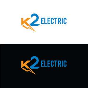 Logo-Design von prodesigns99 für dieses Projekt | Design: #35352550