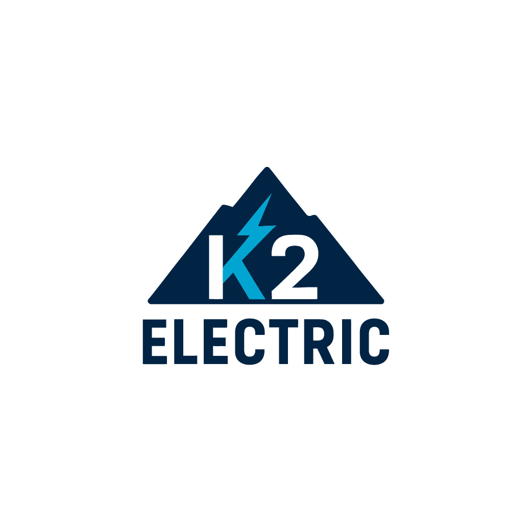 Design de Logo par Creative5 pour ce projet | Design #35392623