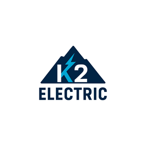 Logo Design by Creative5