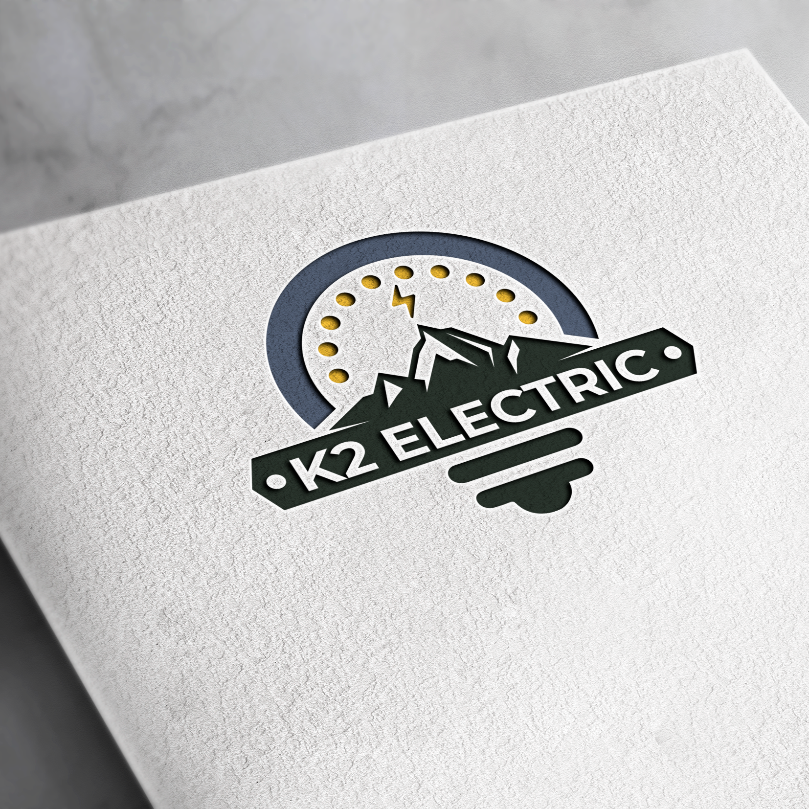 Diseño de Logo por Roman Designs para este proyecto | Diseño #35379214