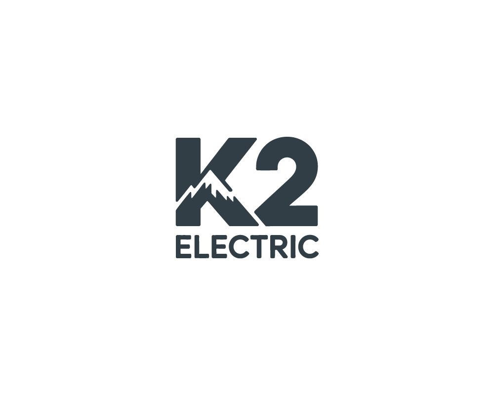Design de Logo par zobutiger pour ce projet | Design #35353496