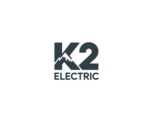Design de Logo par zobutiger pour ce projet | Design : #35353496