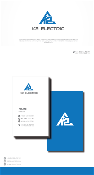 Logo Design by zebronicgraphic for this project | Design: #35350076