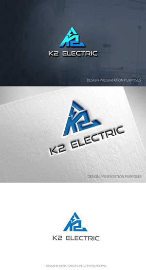 Logo Design by zebronicgraphic for this project | Design: #35350078