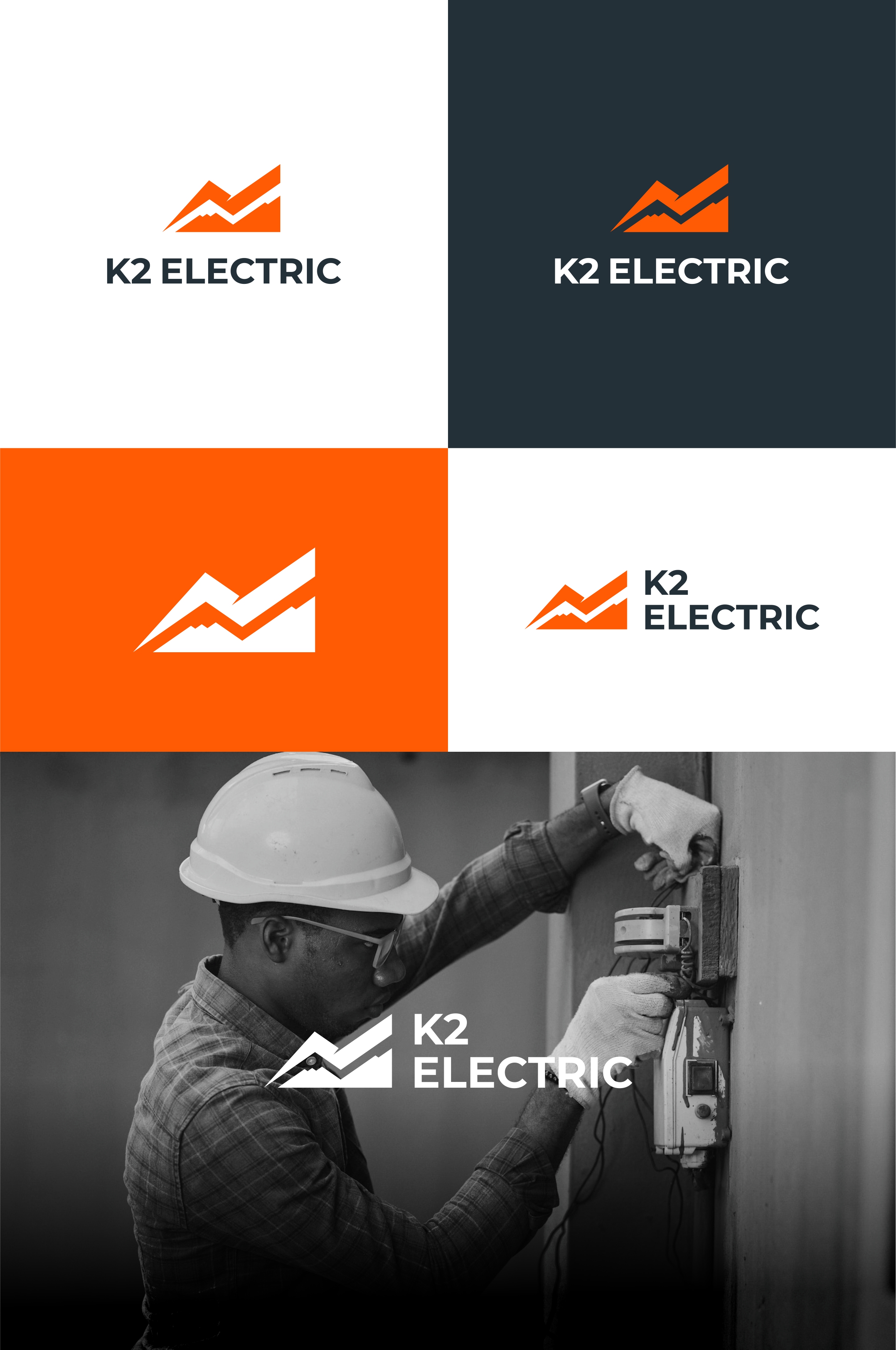 Logo-Design von bazheet für dieses Projekt | Design #35381005