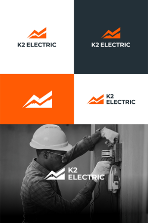 Logo-Design von bazheet für dieses Projekt | Design: #35381005
