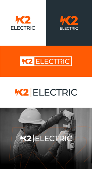 Logo-Design von bazheet für dieses Projekt | Design: #35381008
