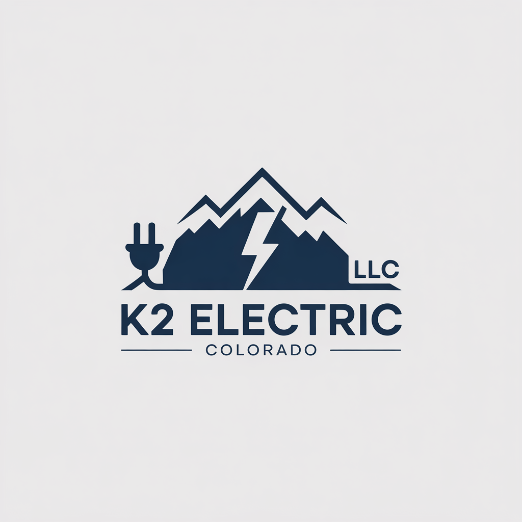 Logo Design by USIAD ANAS for this project | Design #35354548