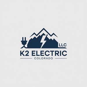 Logo Design by USIAD ANAS for this project | Design: #35354548