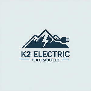 Logo Design by USIAD ANAS for this project | Design: #35354549